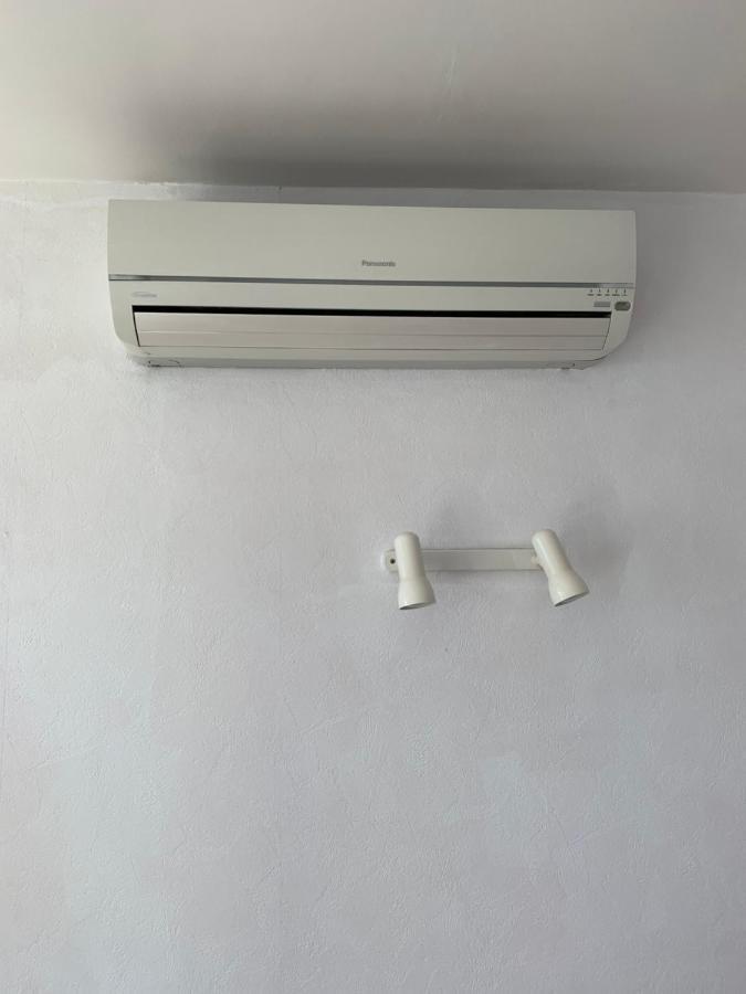Bandol Le Grand Horizon Apartment Ngoại thất bức ảnh