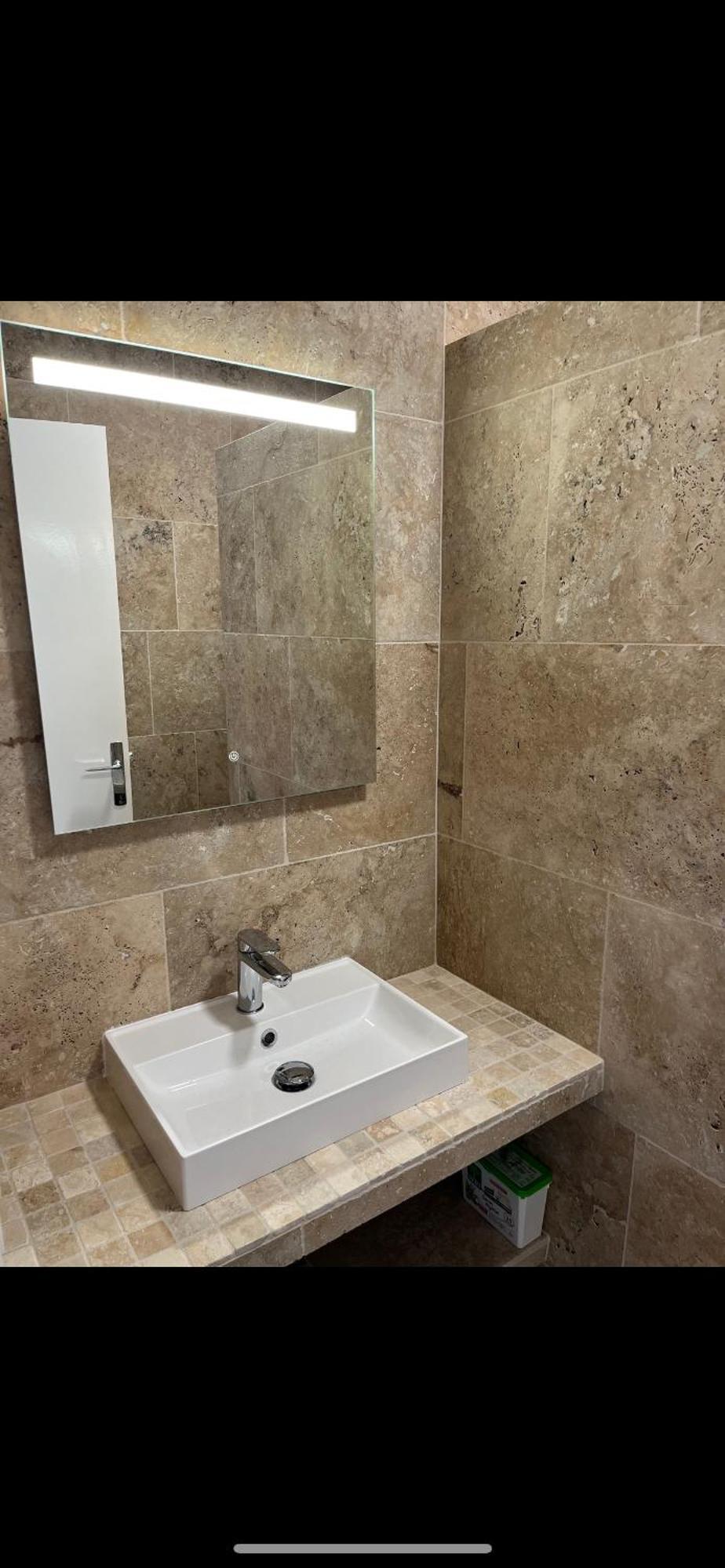 Bandol Le Grand Horizon Apartment Ngoại thất bức ảnh